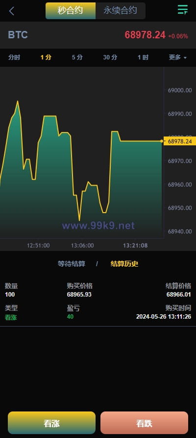 图片[6]-多语言交易所系统/秒合约交易/永续合约/锁仓挖矿/前端uniapp - 海外源码-出海源码-精品优选源码资源平台-海外源码-出海源码-精品优选源码资源平台