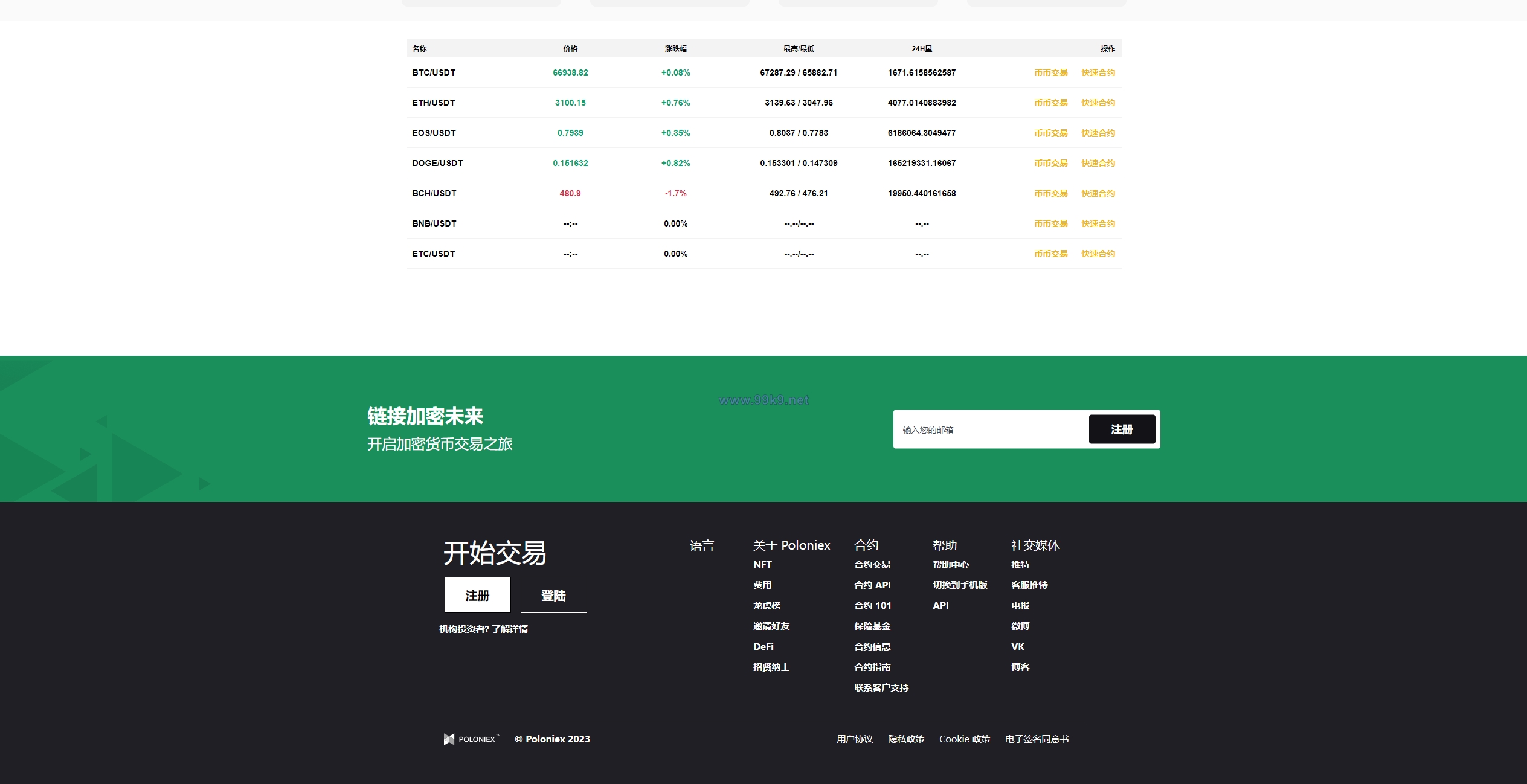 图片[12]-海外多语言交易所系统/秒合约/币币合约/新币认购 - 海外源码-出海源码-精品优选源码资源平台-海外源码-出海源码-精品优选源码资源平台