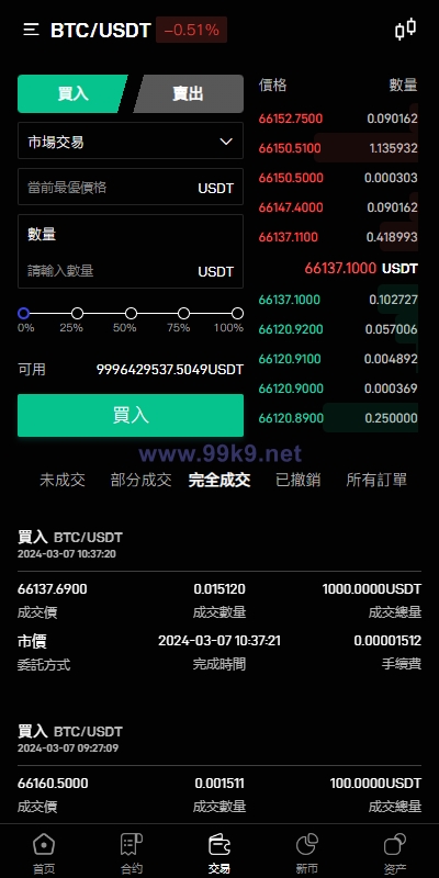 图片[5]-多语言交易所系统/秒合约交易/币币合约/c2c/质押投资 - 海外源码-出海源码-精品优选源码资源平台-海外源码-出海源码-精品优选源码资源平台