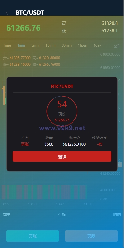 图片[6]-前端uniapp/新版海外微盘系统/多语言微交易/虚拟币秒合约 - 海外源码-出海源码-精品优选源码资源平台-海外源码-出海源码-精品优选源码资源平台