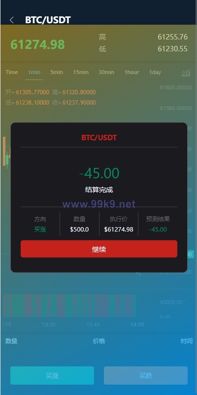 图片[7]-前端uniapp/新版海外微盘系统/多语言微交易/虚拟币秒合约 - 海外源码-出海源码-精品优选源码资源平台-海外源码-出海源码-精品优选源码资源平台