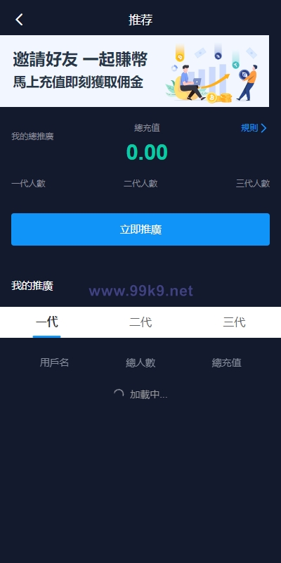 图片[24]-java版综合交易所系统/股票/外汇/虚拟币交易所系统/全开源 - 海外源码-出海源码-精品优选源码资源平台-海外源码-出海源码-精品优选源码资源平台