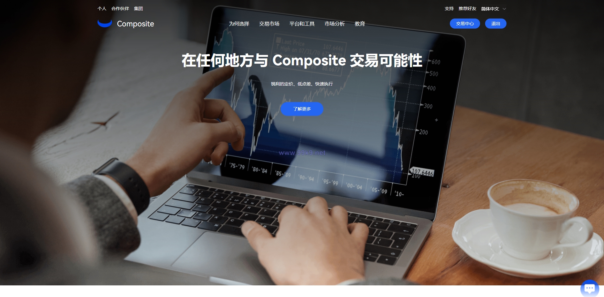 图片[25]-java版综合交易所系统/股票/外汇/虚拟币交易所系统/全开源 - 海外源码-出海源码-精品优选源码资源平台-海外源码-出海源码-精品优选源码资源平台