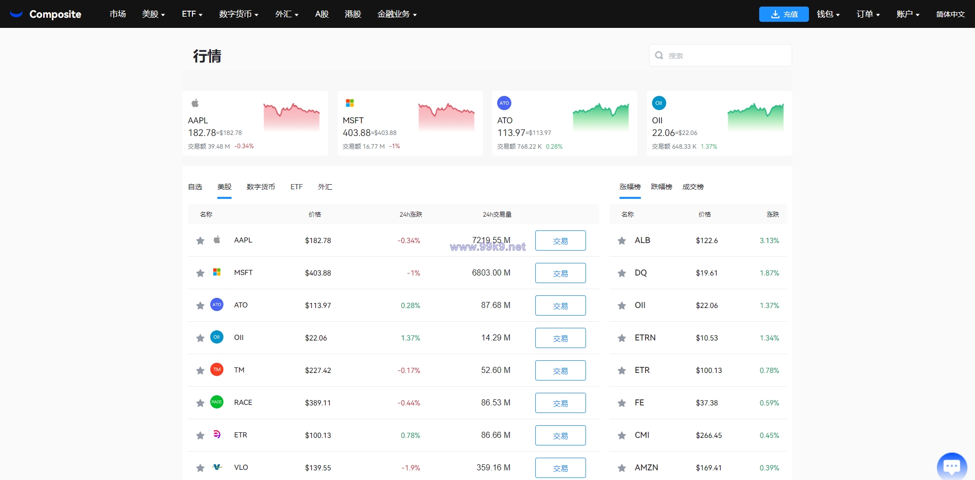 图片[26]-java版综合交易所系统/股票/外汇/虚拟币交易所系统/全开源 - 海外源码-出海源码-精品优选源码资源平台-海外源码-出海源码-精品优选源码资源平台