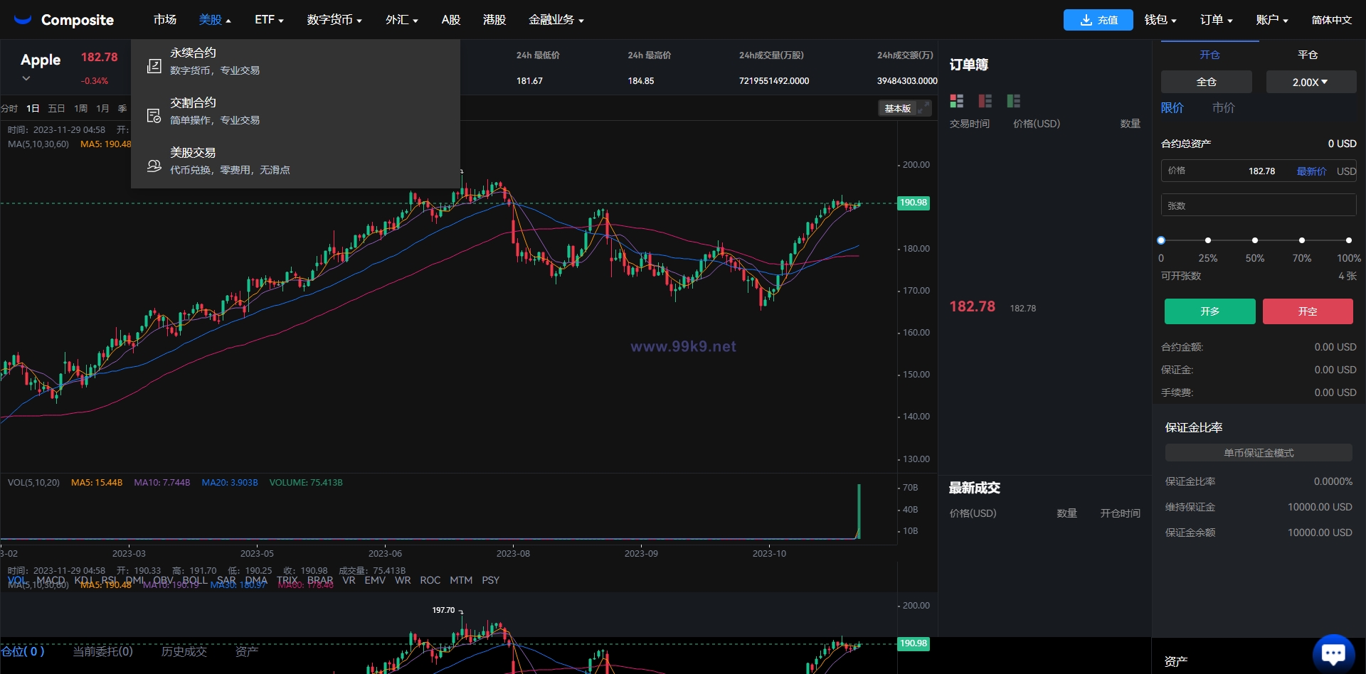 图片[27]-java版综合交易所系统/股票/外汇/虚拟币交易所系统/全开源 - 海外源码-出海源码-精品优选源码资源平台-海外源码-出海源码-精品优选源码资源平台