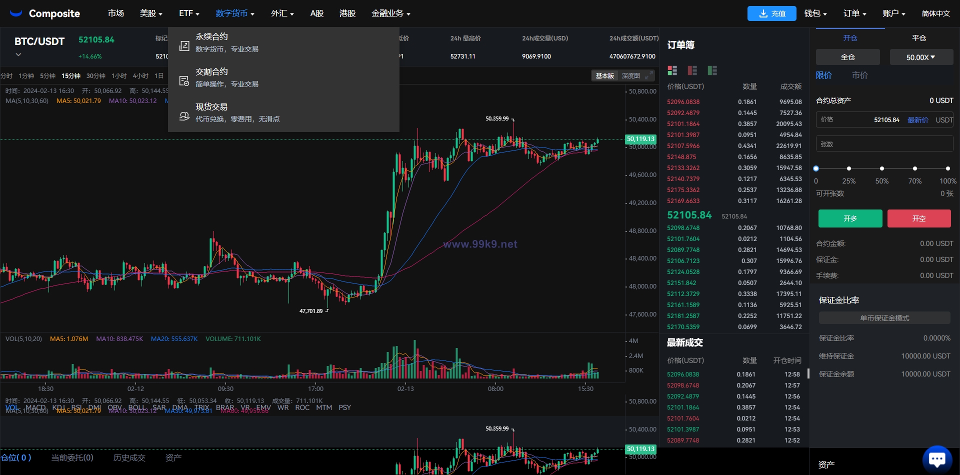图片[29]-java版综合交易所系统/股票/外汇/虚拟币交易所系统/全开源 - 海外源码-出海源码-精品优选源码资源平台-海外源码-出海源码-精品优选源码资源平台
