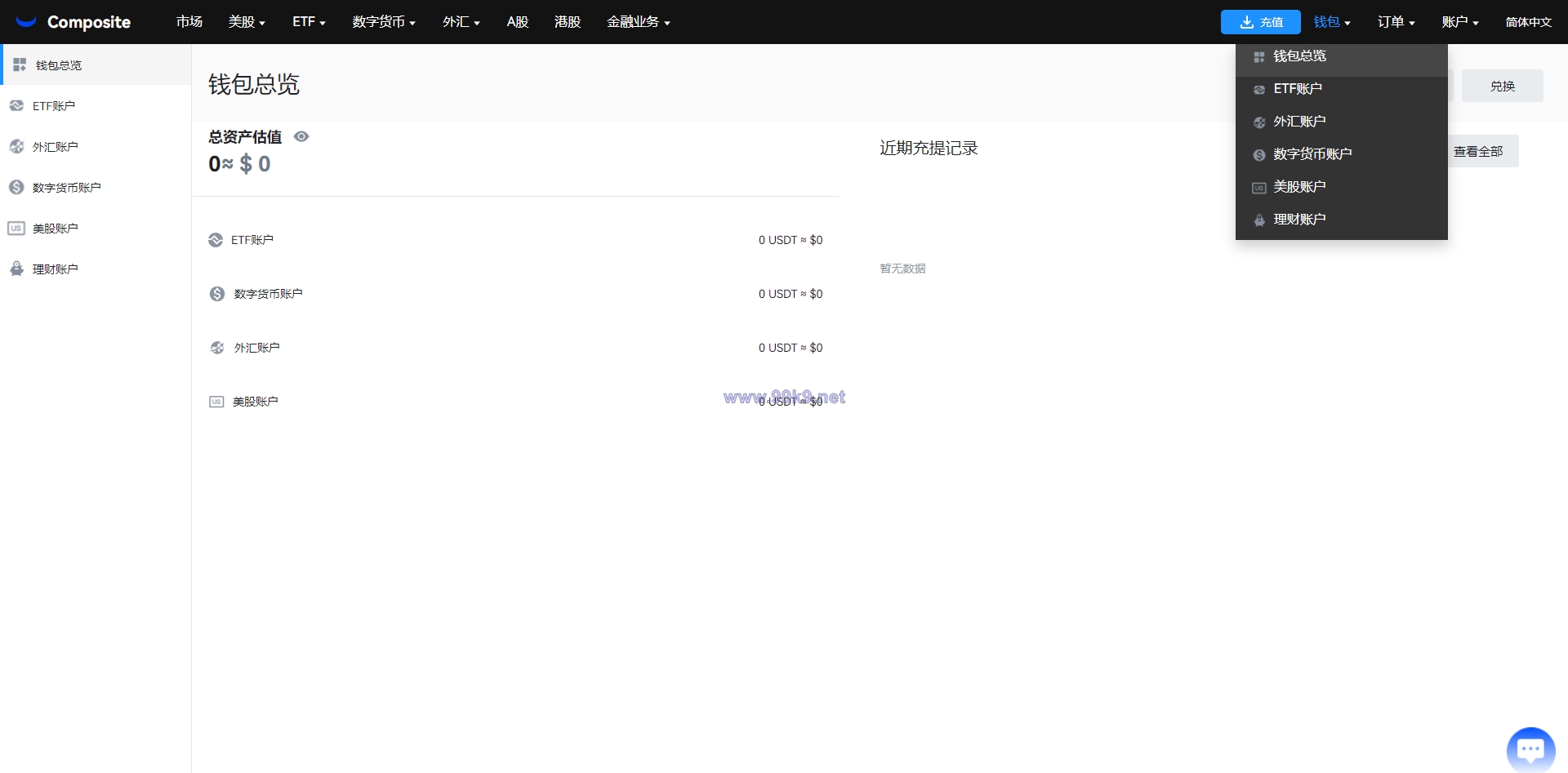 图片[32]-java版综合交易所系统/股票/外汇/虚拟币交易所系统/全开源 - 海外源码-出海源码-精品优选源码资源平台-海外源码-出海源码-精品优选源码资源平台