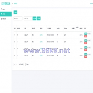 2022修复版解决app误报毒/可打包app可上传apk/自动实现5分钟随机更换包名和签名 - 海外源码-出海源码-精品优选源码资源平台-海外源码-出海源码-精品优选源码资源平台