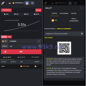 海外爆点游戏/竞猜下注游戏/带聊天室/机器人/BTC充值 - 海外源码-出海源码-精品优选源码资源平台-海外源码-出海源码-精品优选源码资源平台