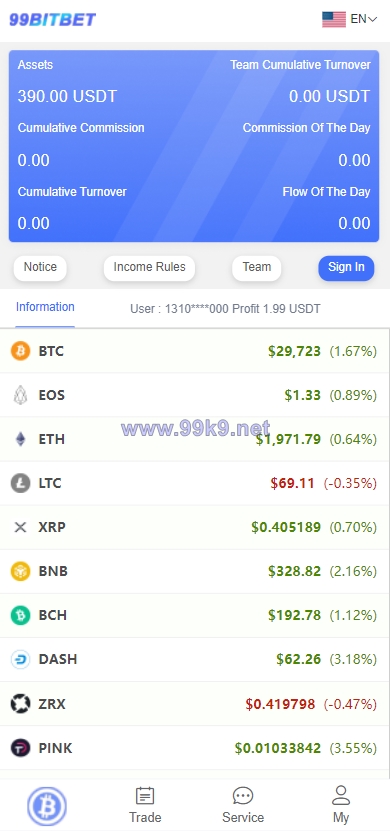 开源版海外双语言竞猜系统/虚拟币大小单双竞猜下注/USDT充值 - 海外源码-出海源码-精品优选源码资源平台-海外源码-出海源码-精品优选源码资源平台