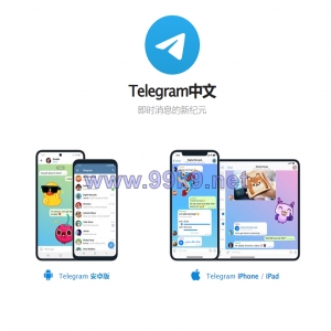 全新开发假飞机系统/钱包地址更换系统/假telegram源码 - 海外源码-出海源码-精品优选源码资源平台-海外源码-出海源码-精品优选源码资源平台
