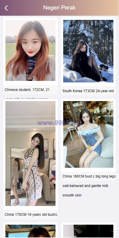 图片[6]-多语言空降约炮同城任务源码/空降系统彩/带控/前端vue - 海外源码-出海源码-精品优选源码资源平台-海外源码-出海源码-精品优选源码资源平台