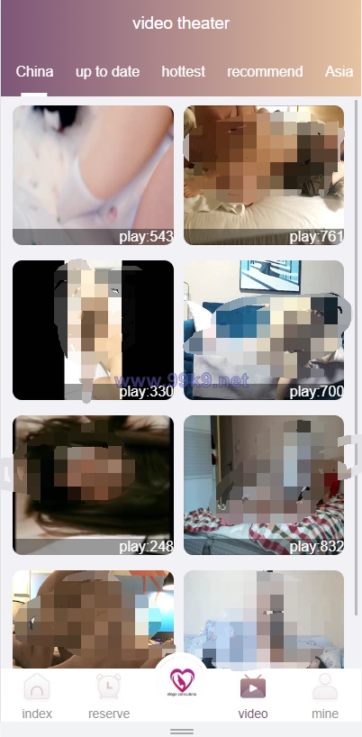 图片[8]-多语言空降约炮同城任务源码/空降系统彩/带控/前端vue - 海外源码-出海源码-精品优选源码资源平台-海外源码-出海源码-精品优选源码资源平台