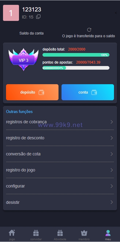 图片[7]-巴西PG电子游戏源码/海外游戏/前端uniapp - 海外源码-出海源码-精品优选源码资源平台-海外源码-出海源码-精品优选源码资源平台