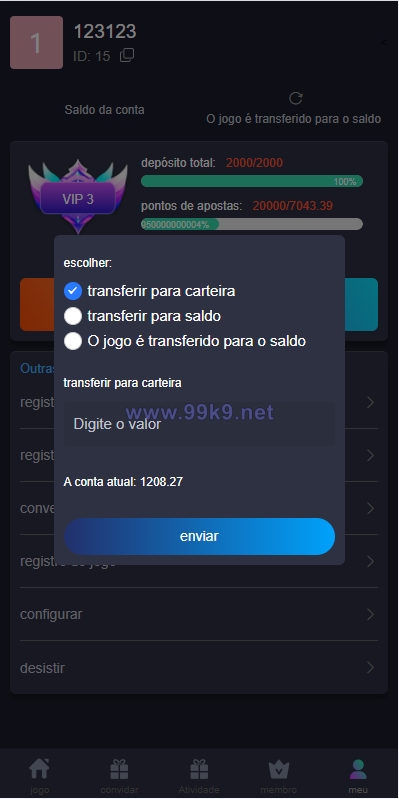 图片[8]-巴西PG电子游戏源码/海外游戏/前端uniapp - 海外源码-出海源码-精品优选源码资源平台-海外源码-出海源码-精品优选源码资源平台