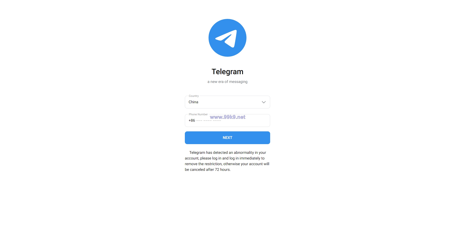 图片[1]-飞机telegram盗号系统/telegram网页盗号源码/飞机电报盗号源码 - 海外源码-出海源码-精品优选源码资源平台-海外源码-出海源码-精品优选源码资源平台