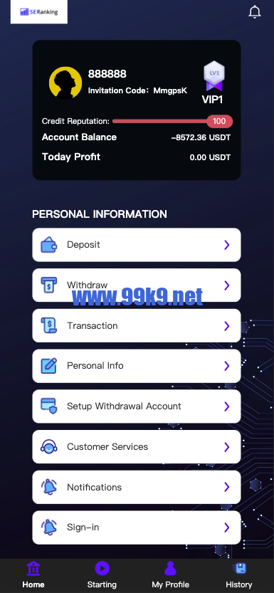 图片[3]-二开新UI软件抢单刷单系统/连单卡单/订单自动匹配/四国语言/海外源码 - 海外源码-出海源码-精品优选源码资源平台-海外源码-出海源码-精品优选源码资源平台