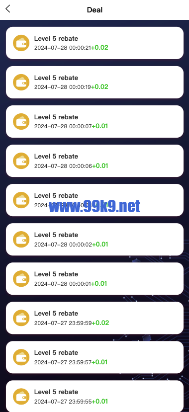 图片[7]-二开新UI软件抢单刷单系统/连单卡单/订单自动匹配/四国语言/海外源码 - 海外源码-出海源码-精品优选源码资源平台-海外源码-出海源码-精品优选源码资源平台
