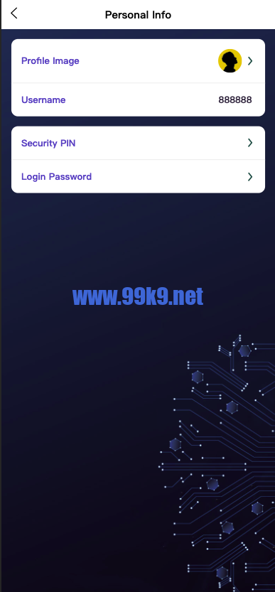 图片[8]-二开新UI软件抢单刷单系统/连单卡单/订单自动匹配/四国语言/海外源码 - 海外源码-出海源码-精品优选源码资源平台-海外源码-出海源码-精品优选源码资源平台