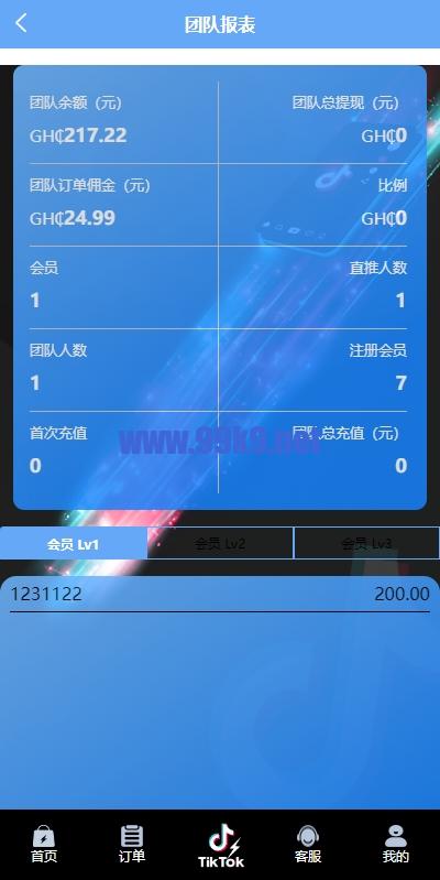 图片[12]-多语言TIKTOK刷单/海外TIKTOK抢单刷单/叠加组/打针 - 海外源码-出海源码-精品优选源码资源平台-海外源码-出海源码-精品优选源码资源平台