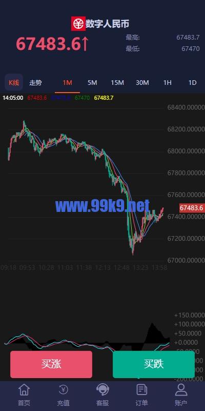 图片[13]-PC自适应微盘系统/微交易所/伪交易所/利息宝/单控全控 - 海外源码-出海源码-精品优选源码资源平台-海外源码-出海源码-精品优选源码资源平台