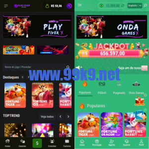新版双UI巴西PG电子游戏源码/海外接口可控制 - 海外源码-出海源码-精品优选源码资源平台-海外源码-出海源码-精品优选源码资源平台