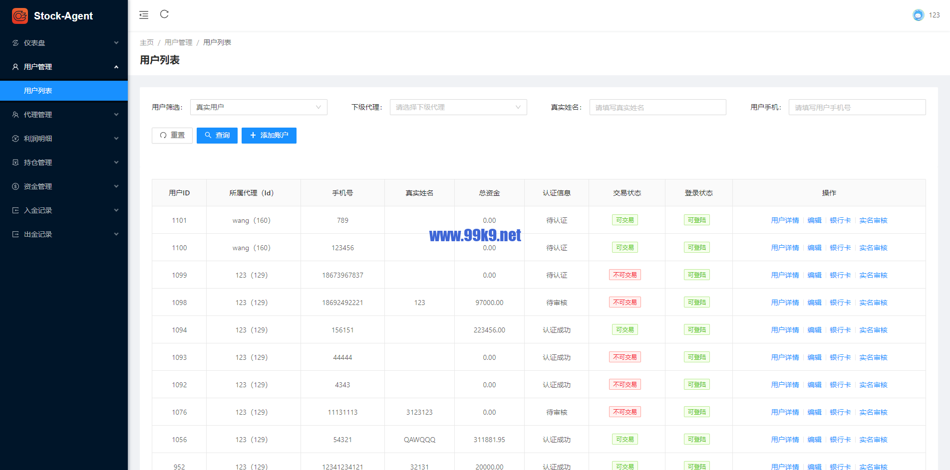 图片[16]-印度股票系统/海外多语言股票/杠杆交易/新股申购/大宗交易 - 海外源码-出海源码-精品优选源码资源平台-海外源码-出海源码-精品优选源码资源平台