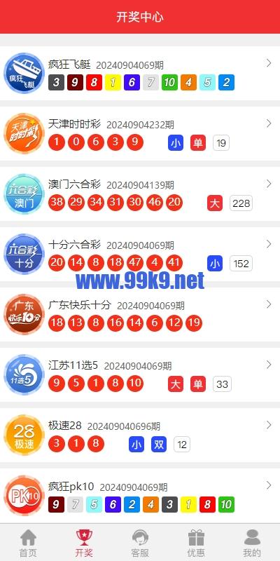 图片[7]-多UI多玩法彩票cp源码/系统彩快三/产品杀率/预设 - 海外源码-出海源码-精品优选源码资源平台-海外源码-出海源码-精品优选源码资源平台