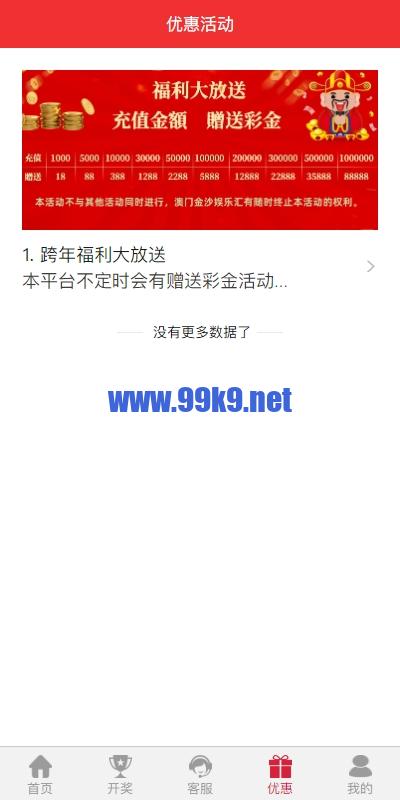 图片[10]-多UI多玩法彩票cp源码/系统彩快三/产品杀率/预设 - 海外源码-出海源码-精品优选源码资源平台-海外源码-出海源码-精品优选源码资源平台