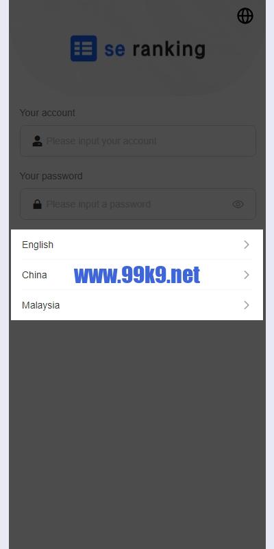 图片[1]-多语言APP抢单刷单/app刷单系统/连单卡单/订单重置 - 海外源码-出海源码-精品优选源码资源平台-海外源码-出海源码-精品优选源码资源平台