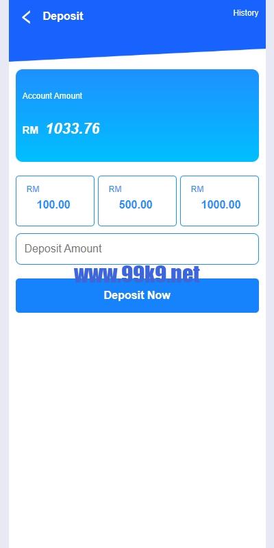 图片[7]-多语言APP抢单刷单/app刷单系统/连单卡单/订单重置 - 海外源码-出海源码-精品优选源码资源平台-海外源码-出海源码-精品优选源码资源平台