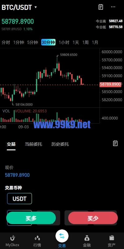 图片[15]-多语言仿okx欧意交易所系统/币币合约秒合约/锁仓挖矿/申购 - 海外源码-出海源码-精品优选源码资源平台-海外源码-出海源码-精品优选源码资源平台