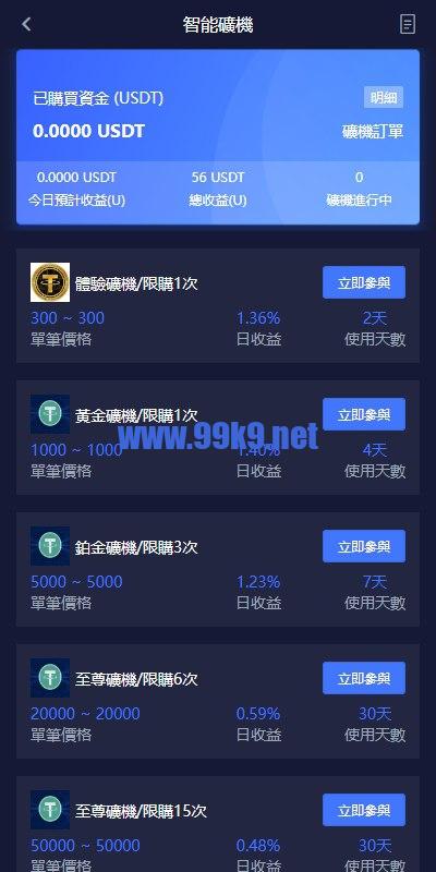 图片[9]-多语言仿OKX交易所/DAPP秒合约交易所/质押申购 - 海外源码-出海源码-精品优选源码资源平台-海外源码-出海源码-精品优选源码资源平台