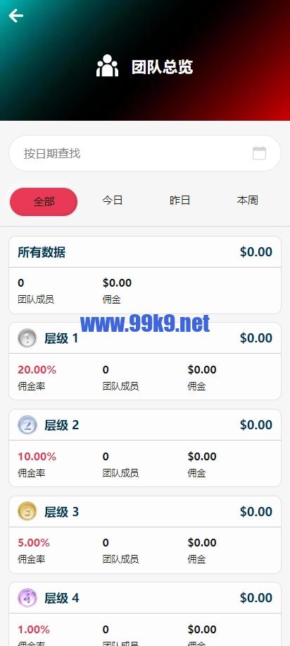 图片[11]-多语言TIKTOK酒店刷单/酒店抢单刷单系统/连单卡单 - 海外源码-出海源码-精品优选源码资源平台-海外源码-出海源码-精品优选源码资源平台
