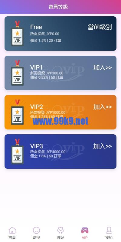 图片[8]-多语言空降刷单系统/抢单刷单源码/海外空降抢单 - 海外源码-出海源码-精品优选源码资源平台-海外源码-出海源码-精品优选源码资源平台