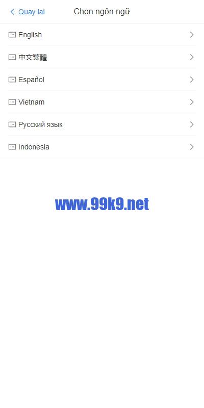 图片[2]-多语言旅游抢单刷单系统/海外卡单刷单/订单自动匹配系统 - 海外源码-出海源码-精品优选源码资源平台-海外源码-出海源码-精品优选源码资源平台