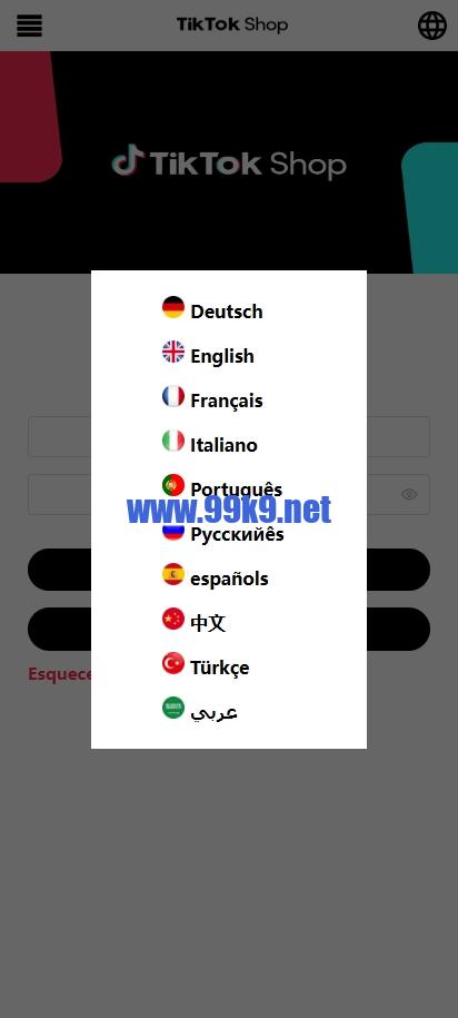 图片[2]-新版多语言TikTok抢单刷单系统/40单任务快杀盘/前端VUE - 海外源码-出海源码-精品优选源码资源平台-海外源码-出海源码-精品优选源码资源平台