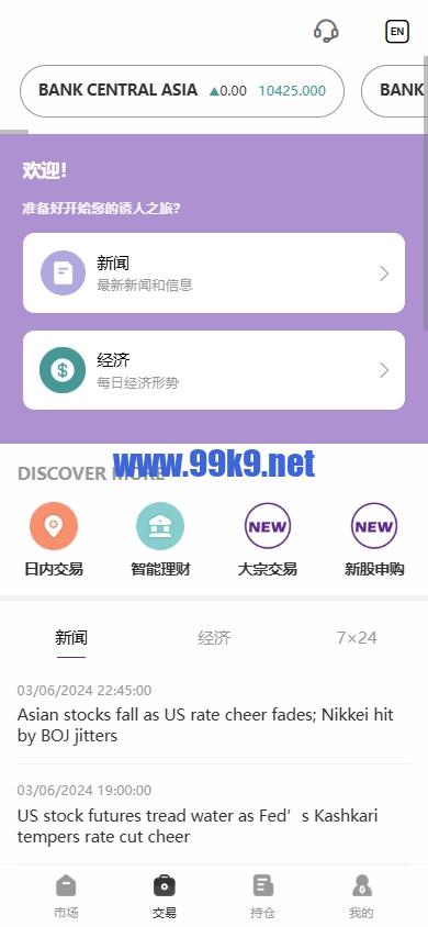 图片[2]-海外股票系统/多语言股票/大宗交易/新股认购/产品理财 - 海外源码-出海源码-精品优选源码资源平台-海外源码-出海源码-精品优选源码资源平台