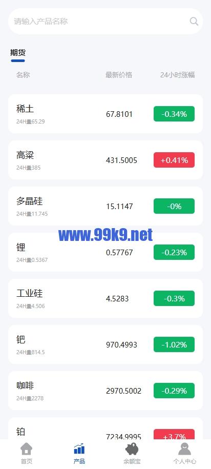 图片[5]-多语言微交易系统/期货微盘时间盘系统/前端UNIAPP - 海外源码-出海源码-精品优选源码资源平台-海外源码-出海源码-精品优选源码资源平台