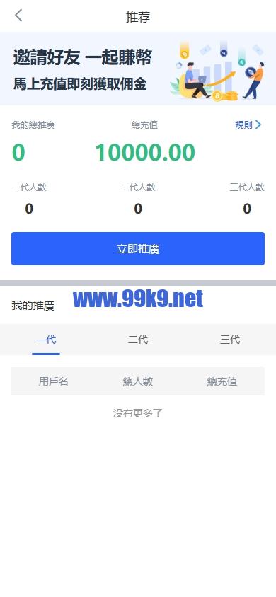 图片[14]-海外JAVA交易所/多语言交易所/币币/永续合约/期权交易 - 海外源码-出海源码-精品优选源码资源平台-海外源码-出海源码-精品优选源码资源平台