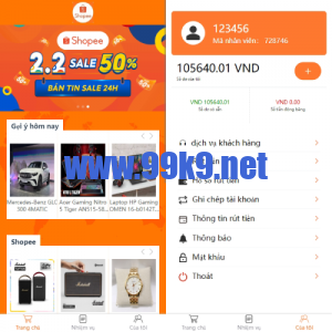 新版越南抢单刷单系统/手动派单卡单/前端vue - 海外源码-出海源码-精品优选源码资源平台-海外源码-出海源码-精品优选源码资源平台