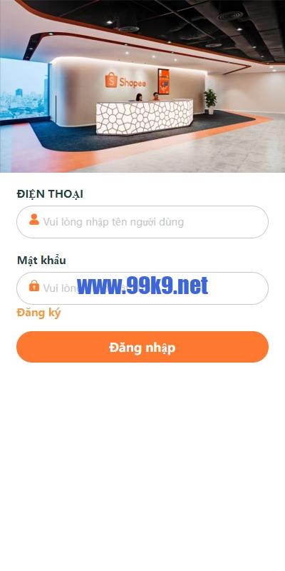 图片[1]-新版越南抢单刷单系统/手动派单卡单/前端vue - 海外源码-出海源码-精品优选源码资源平台-海外源码-出海源码-精品优选源码资源平台