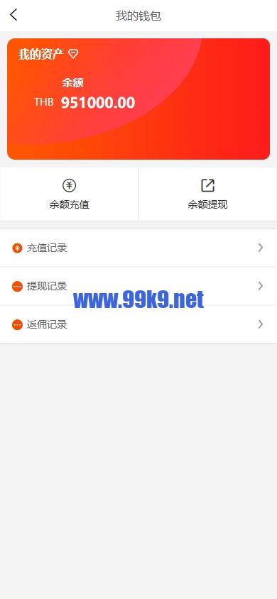 图片[10]-海外医疗预约系统/多语言医疗预约投资/前端uniapp - 海外源码-出海源码-精品优选源码资源平台-海外源码-出海源码-精品优选源码资源平台