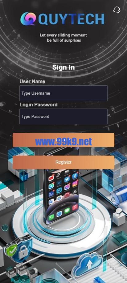 图片[1]-新版UI海外抢单刷单系统/连单卡单系统/前端VUE - 海外源码-出海源码-精品优选源码资源平台-海外源码-出海源码-精品优选源码资源平台