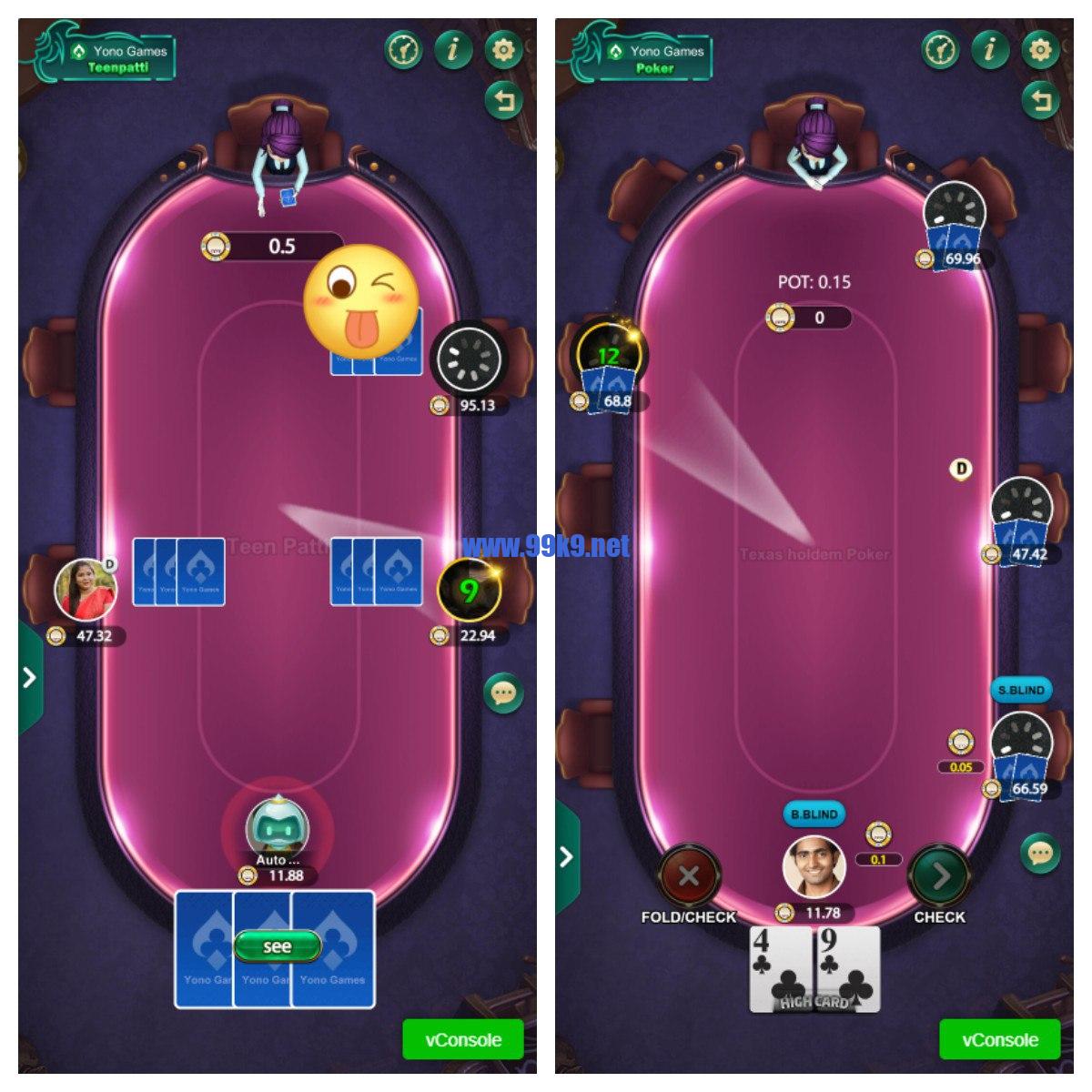 图片[3]-全开源印度棋牌游戏源码/cocos2d棋牌游戏/竖版印度slots源码 - 海外源码-出海源码-精品优选源码资源平台-海外源码-出海源码-精品优选源码资源平台