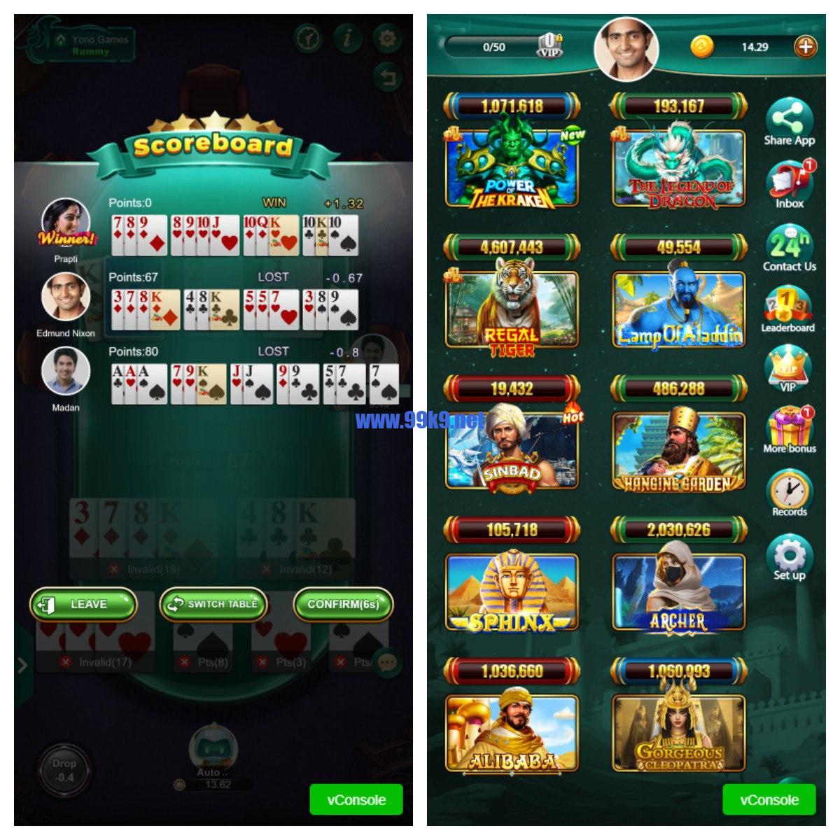 图片[4]-全开源印度棋牌游戏源码/cocos2d棋牌游戏/竖版印度slots源码 - 海外源码-出海源码-精品优选源码资源平台-海外源码-出海源码-精品优选源码资源平台