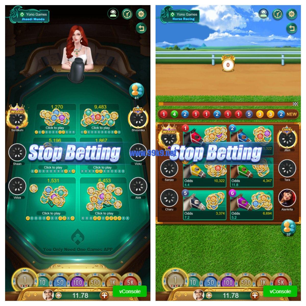 图片[5]-全开源印度棋牌游戏源码/cocos2d棋牌游戏/竖版印度slots源码 - 海外源码-出海源码-精品优选源码资源平台-海外源码-出海源码-精品优选源码资源平台