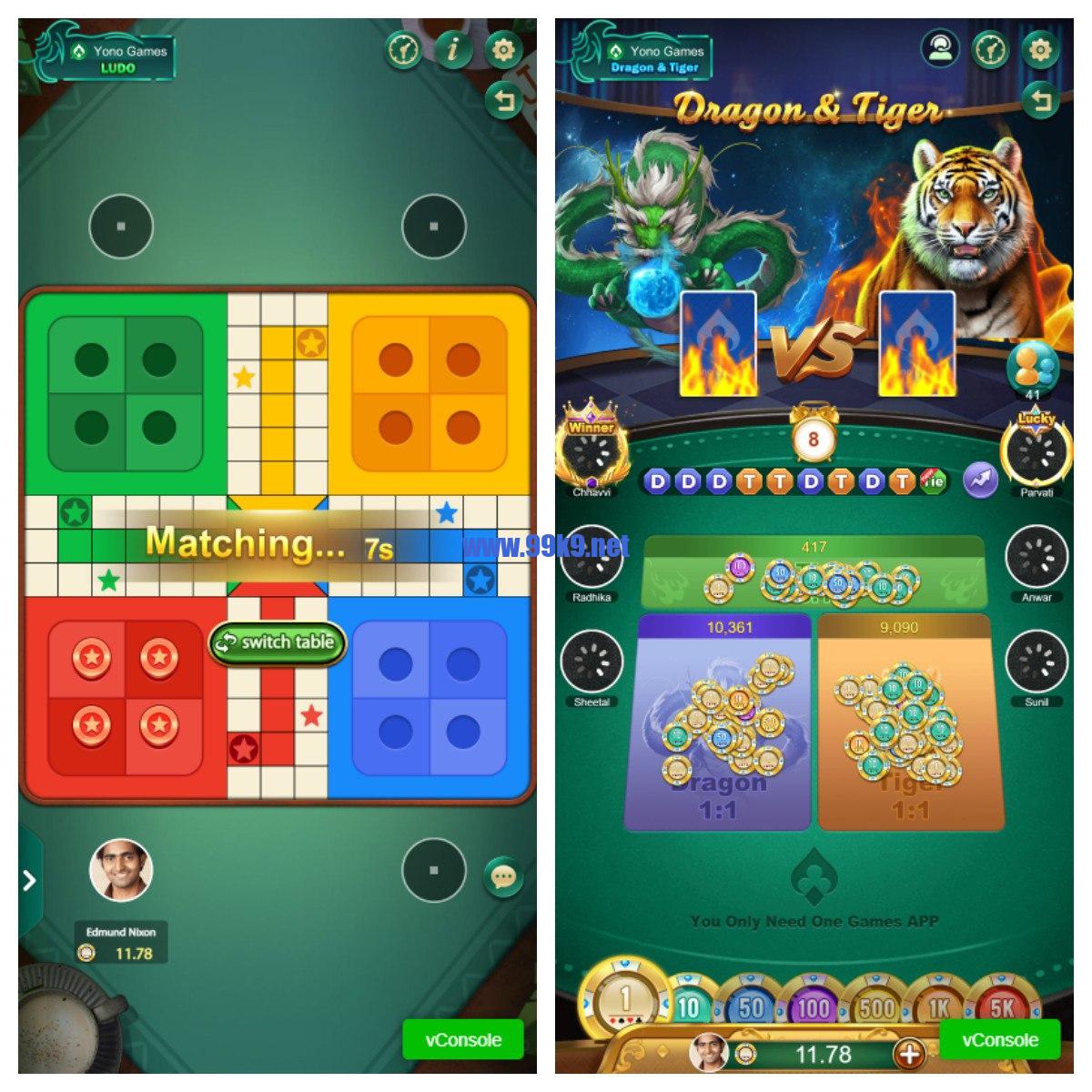 图片[6]-全开源印度棋牌游戏源码/cocos2d棋牌游戏/竖版印度slots源码 - 海外源码-出海源码-精品优选源码资源平台-海外源码-出海源码-精品优选源码资源平台