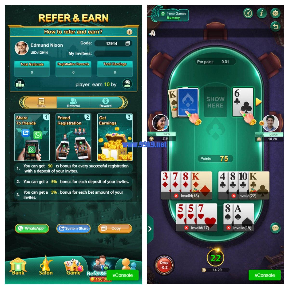 全开源印度棋牌游戏源码/cocos2d棋牌游戏/竖版印度slots源码 - 海外源码-出海源码-精品优选源码资源平台-海外源码-出海源码-精品优选源码资源平台