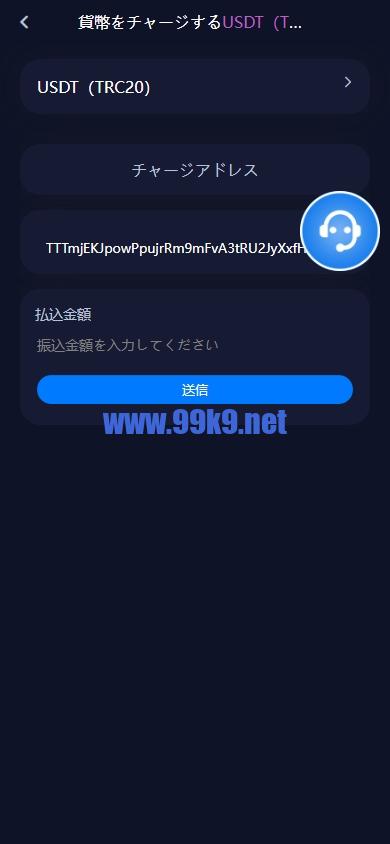 图片[5]-DAPP币盘生息/日本币盘/存币生息/期权交易 - 海外源码-出海源码-精品优选源码资源平台-海外源码-出海源码-精品优选源码资源平台